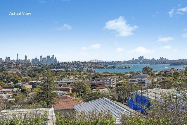 98 Dover Road, NSW 2029