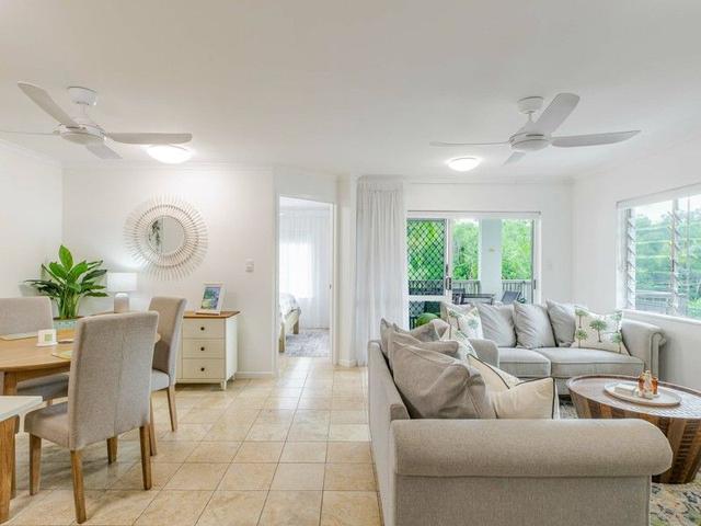 13/8-10 Mudlo Street, QLD 4877