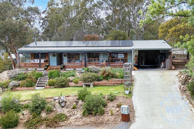 1 Wood Street, SA 5241