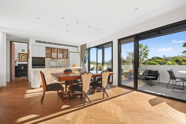 8/598-600 Old South Head Road, NSW 2029