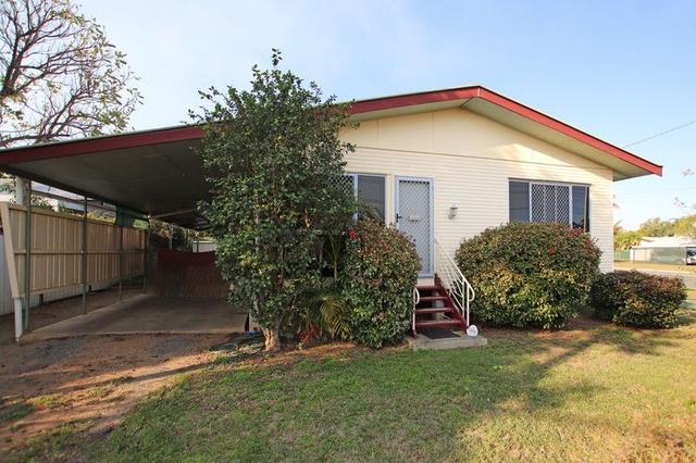 22 Kariboe Street, QLD 4715