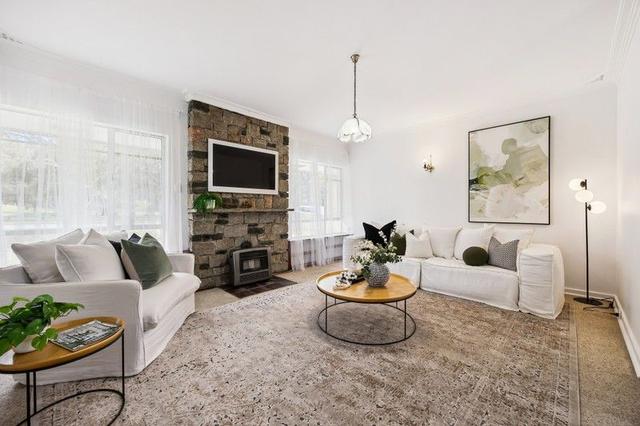137 Wordsworth Avenue, WA 6060