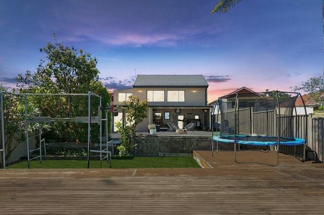 40 Lawson Street, NSW 2036
