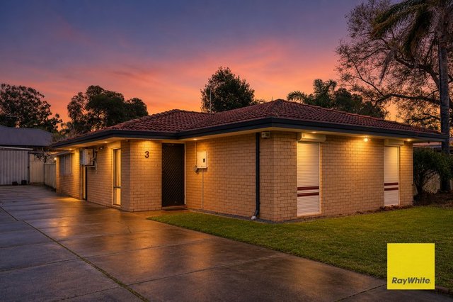 3 Golders Way, WA 6064