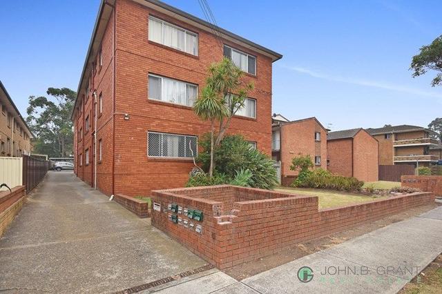 4/66 Dartbrook Road, NSW 2144