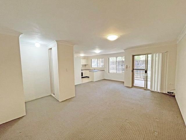 10/29 Glenmore St., NSW 2065