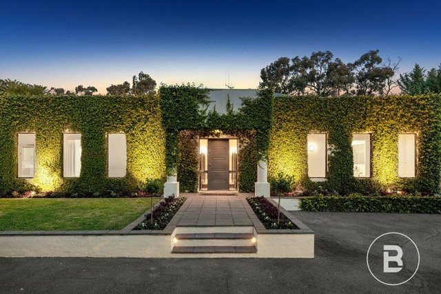 9 Austen Terrace, VIC 3550