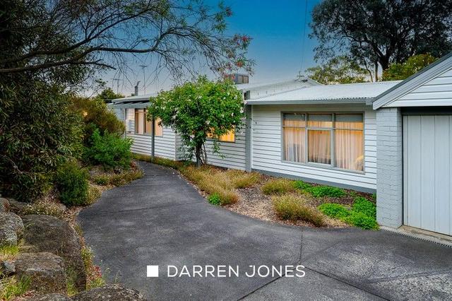 13 Carisbrook Crescent, VIC 3093