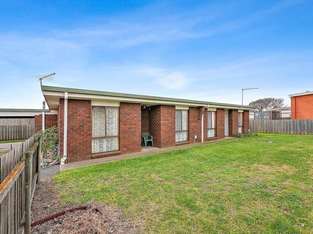 4 + 5/47 Cimitiere Street, TAS 7253