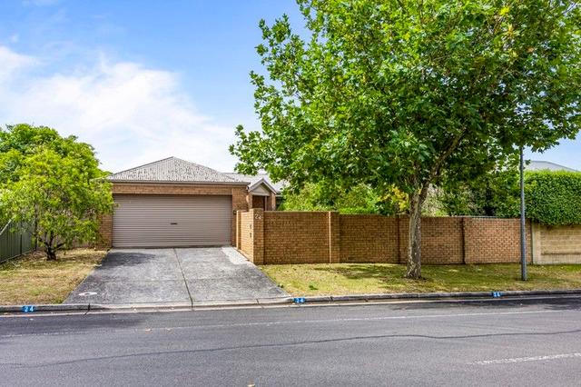 24 Stirling Drive, VIC 3355