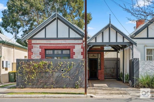 26A Henley Street, SA 5031