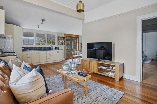 6 Fleurs Street, TAS 7009