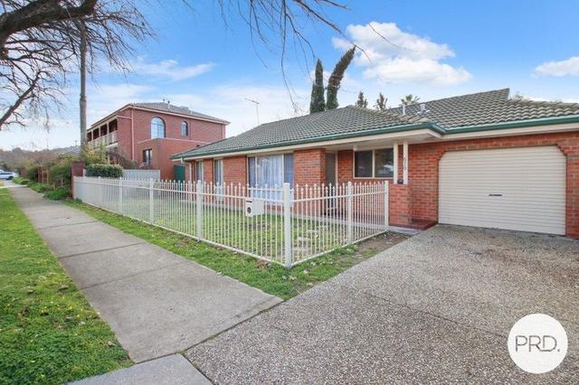 610 Elm Street, NSW 2640