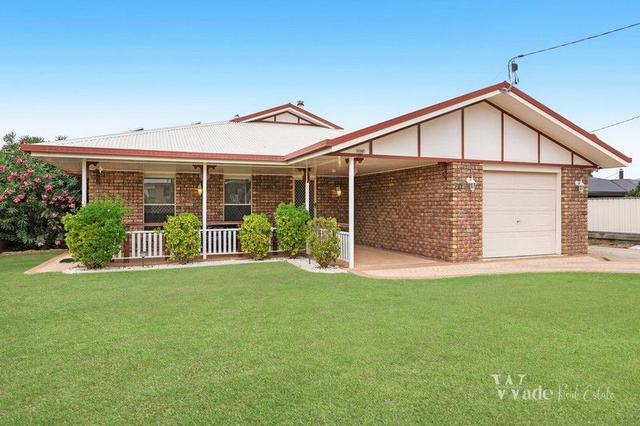20 Ross Street, QLD 4370