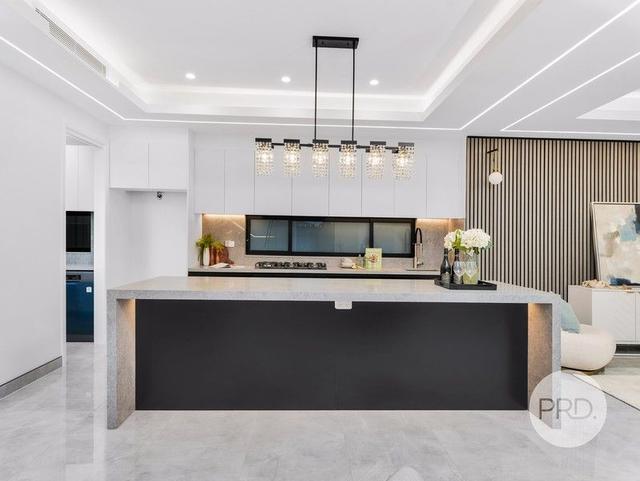 36 Kensell Street, NSW 2179