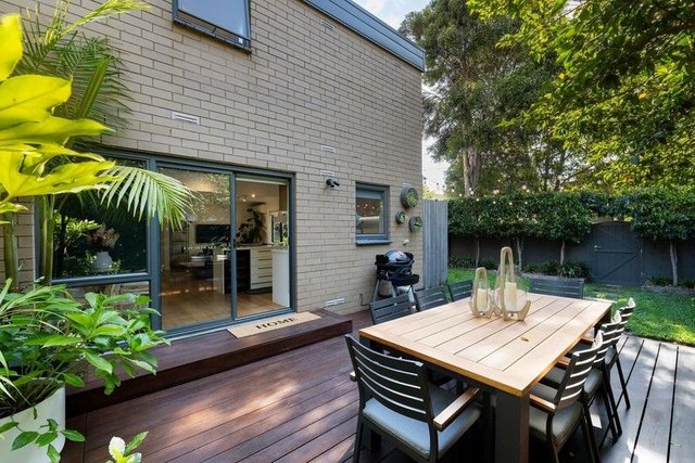 1/31 Walpole Street, VIC 3101