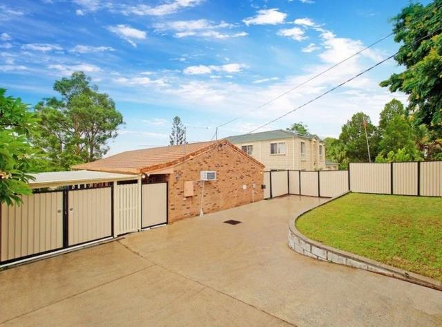 26 Yalumba Street, QLD 4114