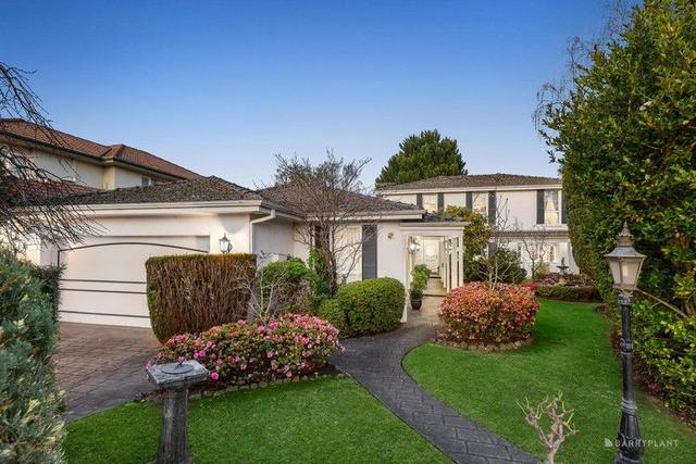 6 Wahine Court, VIC 3106
