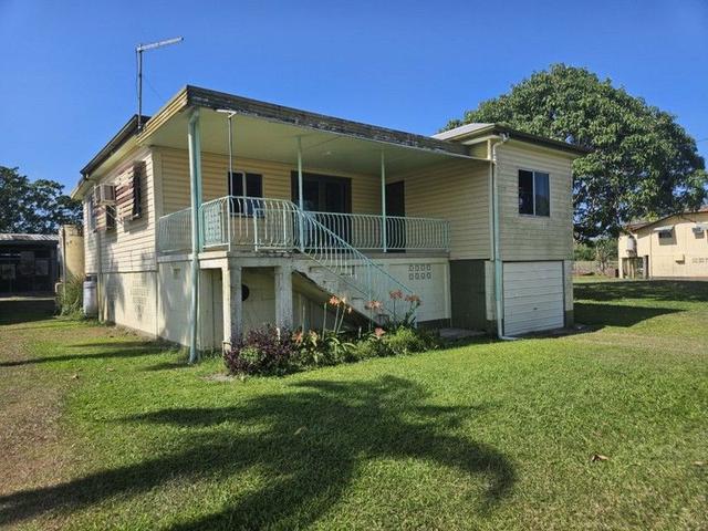 42-44 Fairford Road, QLD 4850