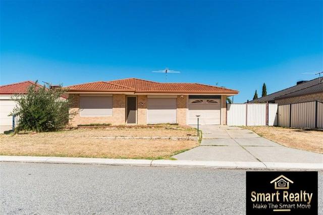 7 Swinden Court, WA 6109