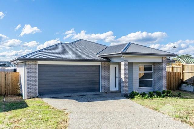75 Elder Parade, QLD 4301