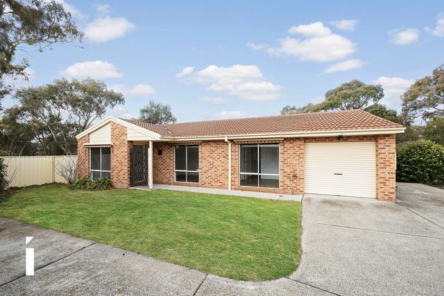 13/41 Ern Florence Crescent, ACT 2905