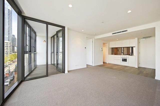 306/681 Chapel Street, VIC 3141