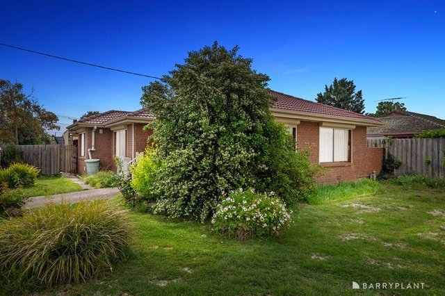 15 Andrew  Street, VIC 3338