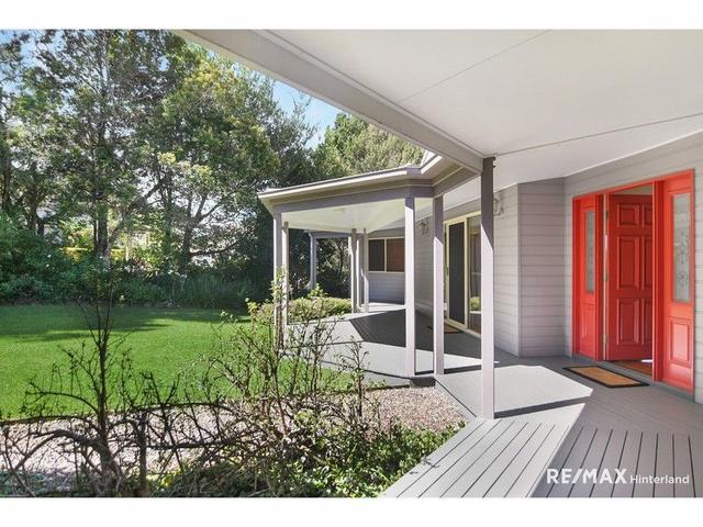 11 Mountain View Road, QLD 4552