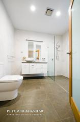 Guest Ensuite (2014-11-06)