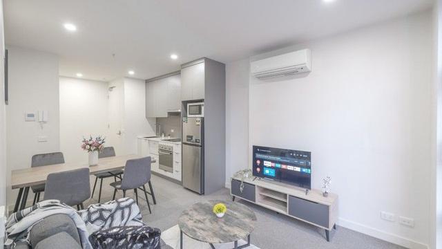 1502/557-561 Lt Lonsdale  Street, VIC 3000