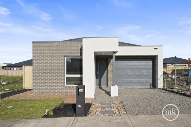 108 Mauro Boulevard, VIC 3751