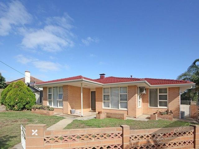 6A Benny Cres, SA 5048