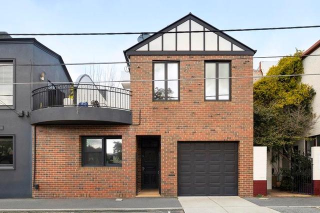 1/630 Hampton Street, VIC 3186