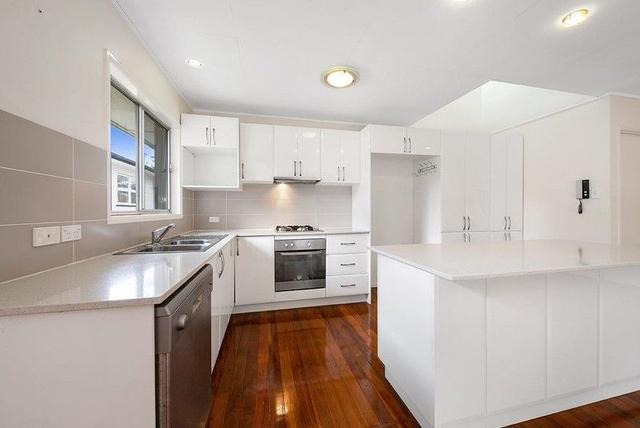 3/13 Salisbury St, QLD 4068