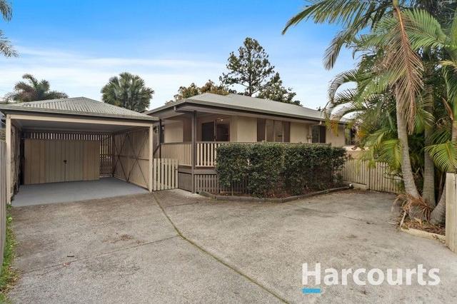 731 South Pine Road, QLD 4053