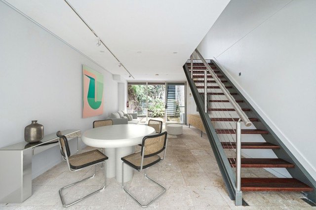 107B Shepherd Street, NSW 2008