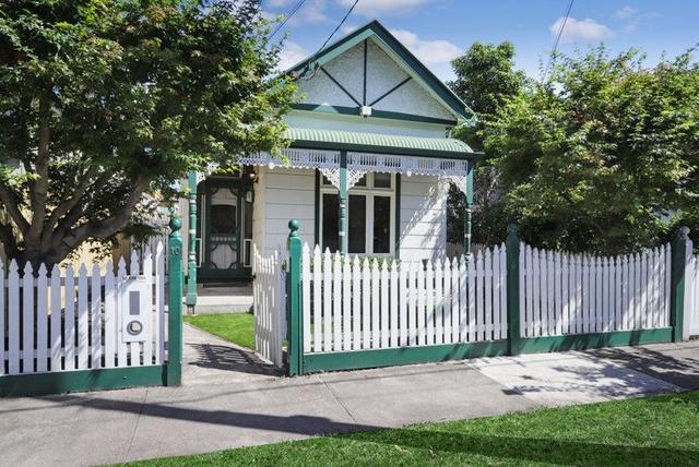 10 Bloom Street, VIC 3039