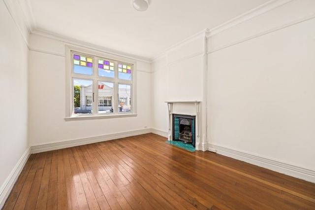 1/842 Military Road, NSW 2088