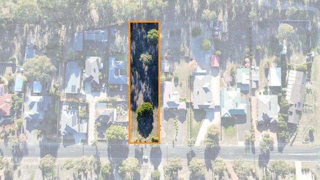 50 Strickland Street, VIC 3551