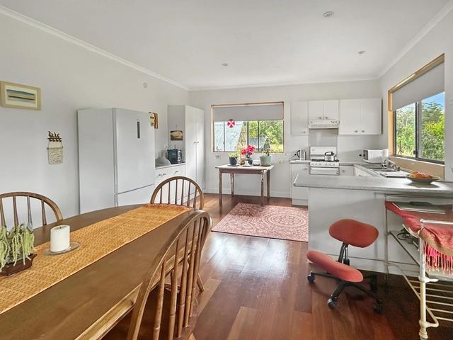 1440 Coraki-Ellangowan Road, NSW 2471