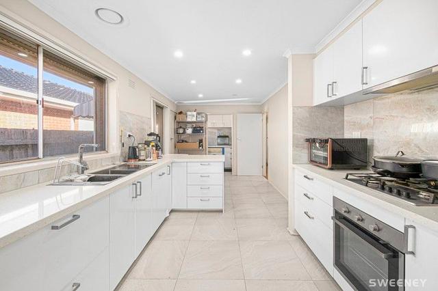 76 Powlett Street, VIC 3028