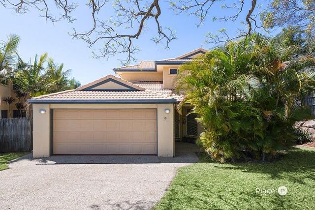 10 McNally Close, QLD 4073