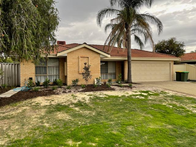 11 Ivythorne Grove, WA 6054