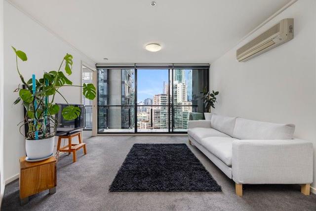 178/100 Kavanagh Street, VIC 3006