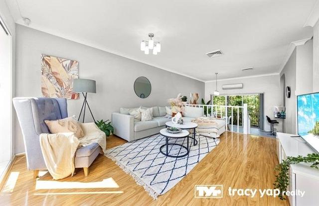 5/67 Baker  Street, NSW 2118