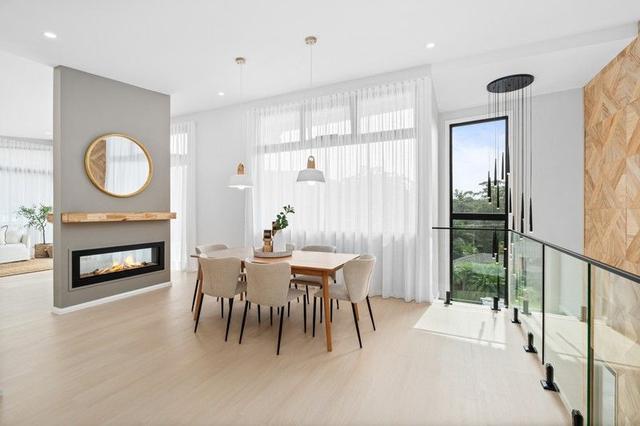 53 Greenhaven Drive, NSW 2257