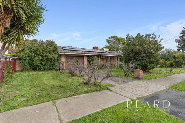 21 Etwell Street, WA 6101
