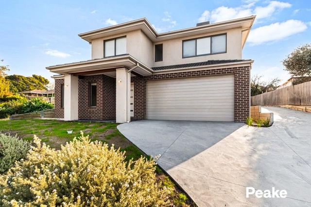 1/12 Saxonwood Drive, VIC 3805