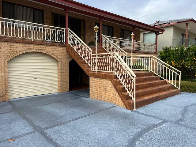 43 Ingleside Road, NSW 2620